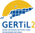 logo gertil 2